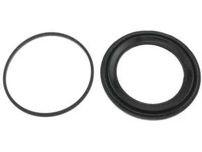 Kit de reparación de pinza delantera para Chevrolet C3500 1990-2000 85143XVCV 1999 1991 1992 Foto 1 de 2