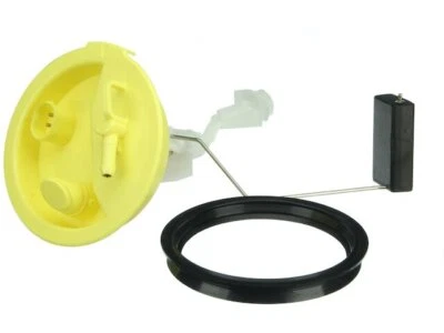 Unidad de envío de nivel de combustible izquierda para BMW M5 2000-2003 55441XSFN 2001 2002 Foto 1 de 2