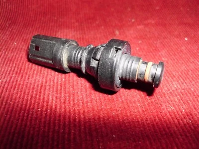 94 95 98 99 00 01 Dodge Ram interior lights DOME overhead light DOOR SWITCH jamb Foto 1 de 2