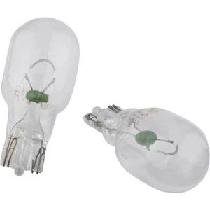 GE 1.A 912-Bp Dome/Map Bulb - Picture 1 of 1