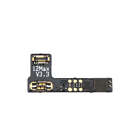 REFOX For iPhone 12 Pro Max Battery Flex Cable