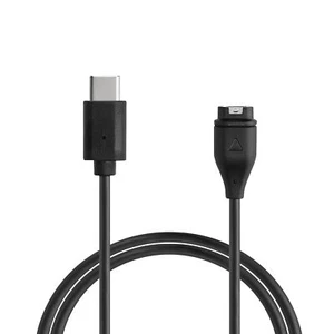 Cavo Ricarica per Garmin Forerunner 265 265S 965 - Cavetto USB - Photo 1/8