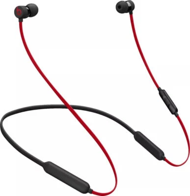For Beats by Dr. Dre BeatsX Beats X Wireless Bluetooth Headphones - Image 1 of 4
