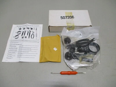 507177 1996 (ED) OMC Johnson Evinrude Outboard Essential Service Tool Kit - Image 1 of 4