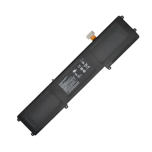 New Betty 4 Battery for Razer RZ09-0195 RZ09-0165 RZ09-01953E72 RZ09-01652E21 - Picture 1 of 2