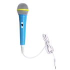 Intelligent Microphone Instrument Kids Musical Instruments Toys For Electronic