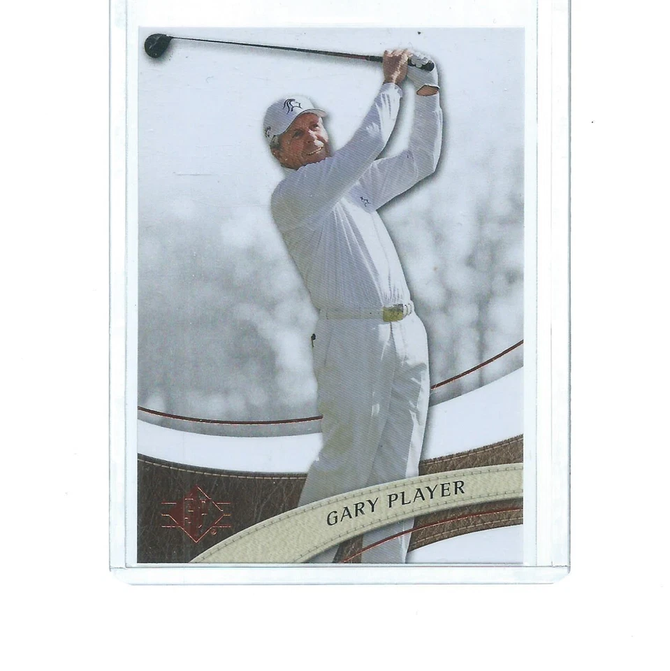 Golf Gold 2014 cubierta superior versión minorista tú eliges completa tu conjunto Foto 1 de 1