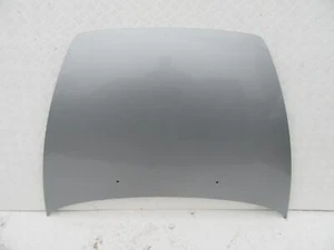 VOLVO C70 V50 C30 Motorhaube BONNET HOOD Vorne - Bild 1 von 6