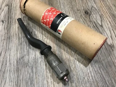 Buick Roadmaster Riviera 1957-1960 como nuevo GM brazo loca de dirección conjunto 5678041  Foto 1 de 3