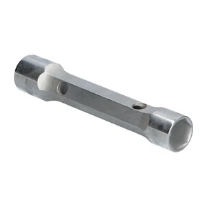 Enchufe de extensión Unior 216 nuevo NMP - Imagen 1 de 7