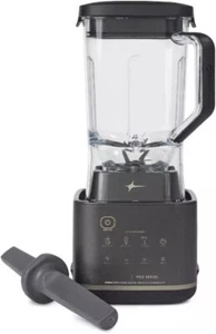 Oster Blender 72-oz 9-Cup Jar and Tamper Tool, 1100W w/ Pulse Control - Picture 1 of 6
