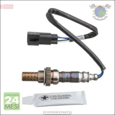 Sonda Lambda Denso per FORD MONDEO COUGAR - Immagine 1 di 4