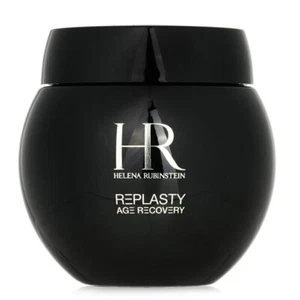 Helena Rubinstein - Prodigy Re-Plasty Age Recovery Skin Regeneration Acceleratin - Picture 1 of 3