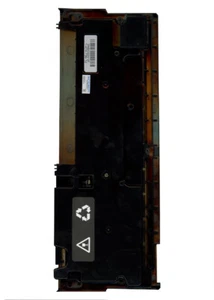 internes Netzteil N17-300P1A ADP-300FR für PS4 PRO CUH-7216 - Bild 1 von 2