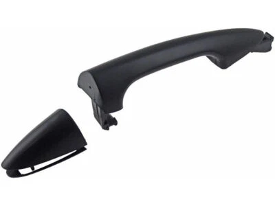 For 2012-2017 Hyundai Accent Door Handle Dorman 98919KH 2013 2015 2014 2016 Foto 1 de 2