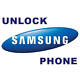 Samsung Galaxy S10 Plus Network Unlock Code Service 45 mins - 6 Hours