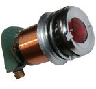 Lamp Warning Ignition TE 20, Ref. Teile Nummer(n): 76423A