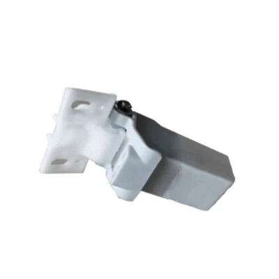ISSCX ADF Scharnier für Canon 8010 8030 5950 8040 6160 5870 8080 8250 Druckerteile