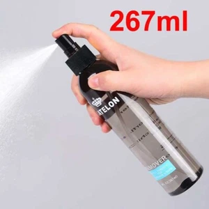 SOLVENTE REMOVER COLLA PROTESI CAPILLARE TOUPET EXTENSIONS 267ml KATELON - Afbeelding 1 van 7