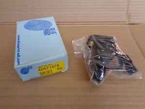 NUOVA BOBINA ACCENSIONE BLUE PRINT ADS71476 SUBARU IMPREZA 2.0i TURBO 22433-AA330 - Foto 1 di 3