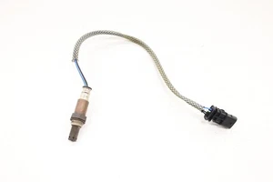 2019 - 2022 VOLVO XC40 REAR EMISSION SYSTEM LAMBDA O2 OXYGEN SENSOR OEM 31480731 - Bild 1 von 9