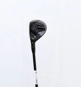 Titleist Tsi2 18° 3H Hybrid Extra Stiff Tensei Ck Blue 2650834 Fair Left Hand Lh - Picture 1 of 5