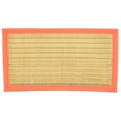 Filtro de aire del motor para Mercedes-Benz E300 E320 E430 1996-1999 6040940504 M Foto 1 de 4