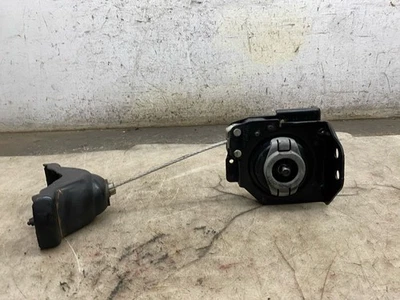 Polipasto de neumáticos de repuesto de emergencia 2020 2021 2022 2023 2024 2025 GMC Sierra 2500HD fabricante original Foto 1 de 4