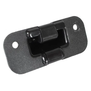 Sliding Door Locator Fit For Renault Trafic Kangoo Opel Vivaro 91167277 wd - Picture 1 of 4