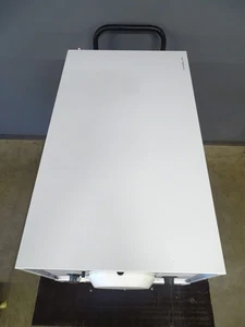 Viessmann Vitocell 100 CWG 80 L Warm-Wasser-Speicher Wassererwärmer Bj.2004 - Picture 1 of 9