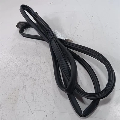 Mazda CX-3 en puerta sello goma pasajero delantero derecho 2016 2017 2018 Foto 1 de 4