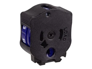 10Schußmagazin für Gamo Arrow und Baugleiche im Kaliber 4,5mm Neu!!!! - Bild 1 von 3