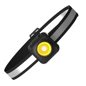 Machine Lighting USB Airbrush Light Universal Light Adjustable4784 - Foto 1 di 9