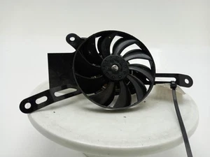 HONDA NSS Radiator Cooling Fan 2000-2023 0.7L - Picture 1 of 7