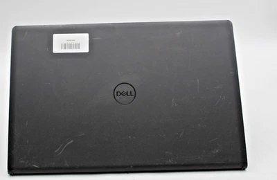 Dell Inspiron 15 3510 15.6in 128 GB SSD 4 GB RAM Pentium Silver N5030 No OS - Image 1 of 4