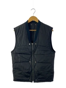 LOUIS VUITTON Nylon Weste -- BLK RM092M MPBS10PEJ Gebraucht - Bild 1 von 4