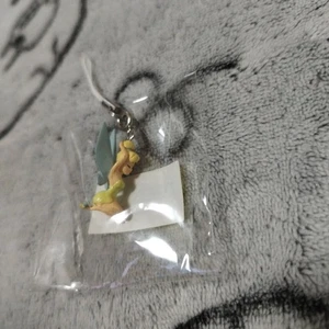 Campanilla - Imagen 1 de 5