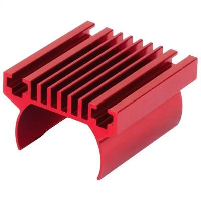 Metal Beadlock Wheel Beadlock Wheel Rim Rubber Tire Rubber Tire Set I3H51720 - Image 1 of 4