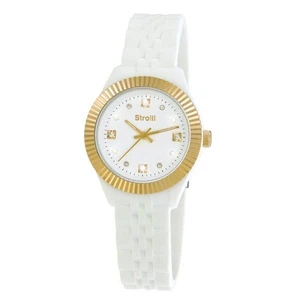 Reloj Mujer Stroili 1692134 - Foto 1 di 2