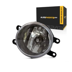 For 2014 2015 LEXUS RX450h Fog Light Assembly Driver Side DOT TO2592129 - Bild 1 von 7