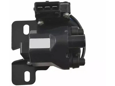 Bobina de encendido 83329DCGN 2,2 L 5 cilindros para Audi 200 1990-1991 Foto 1 de 2