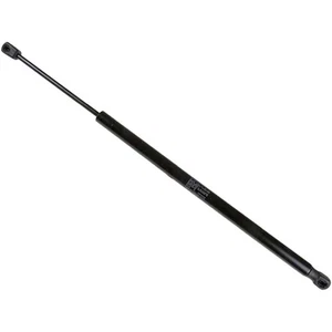 1x ORIGINAL® Blue Print ADA105817 Gasfeder, Koffer-/Laderaum für Jeep CHEROKEE - Bild 1 von 6