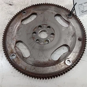Flywheel Flex Plate Automatic Transmission Fits 16-22 MAZDA CX-3 - Picture 1 of 12