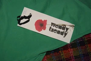 Wendy Trendy Damen Joggpants Gr. M - Bild 1 von 8