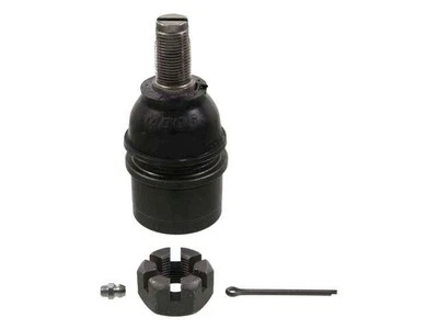 Para Ford F350 Super Duty 2005-2008, 2010-2022 rótula Moog 12151MMNN Foto 1 de 2