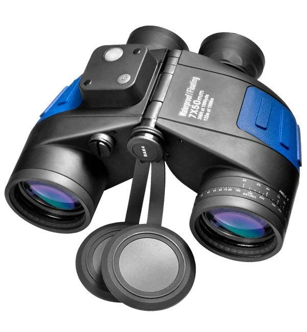 Barska Deep Sea AB10798 Binoculars
