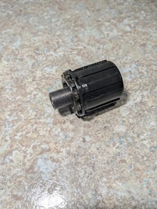 Free hub Body Mtb 7/8/9/10 Speed - Picture 1 of 6