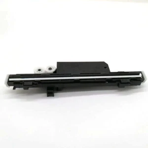 Scanner Head WF2750 fits for EPSON L650 WF2520 WF2620 - Picture 1 of 4