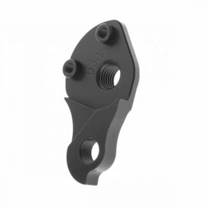 Derailleur Hanger For Knolly Chilcotin Bicycle Frame Rear Direct Mount PILO D507 - Picture 1 of 1