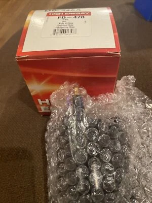 Bobina de encendido para Ford Aerostar 1986-1997 Foto 1 de 3